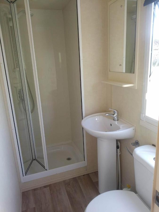 Appartamento Rose Corner Axminster Esterno foto